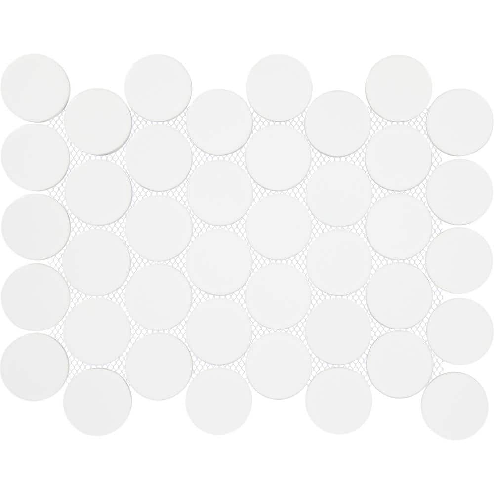 A single green leaf against a white background.