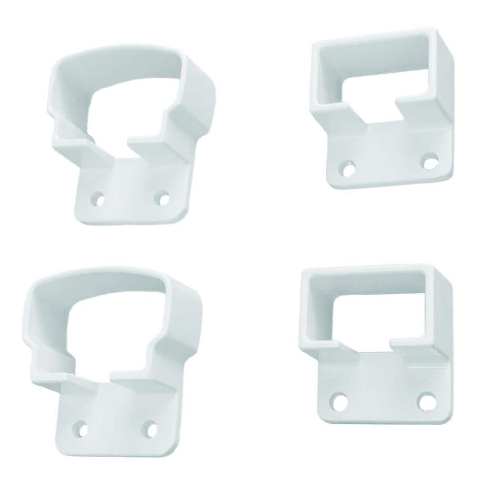 A single green leaf against a white background.