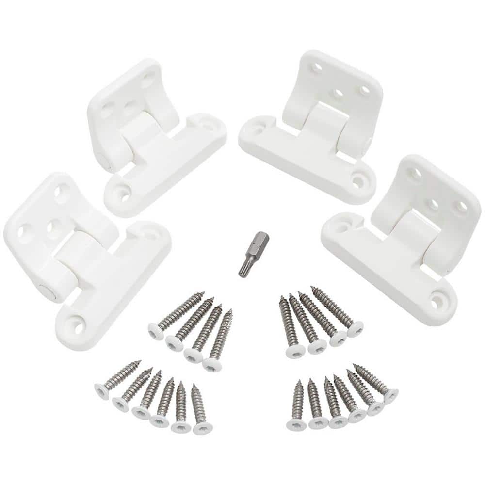 A single green leaf against a white background.