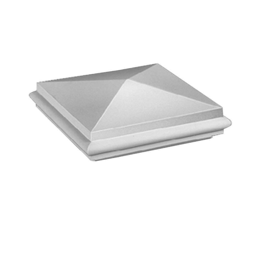 A single green leaf against a white background.