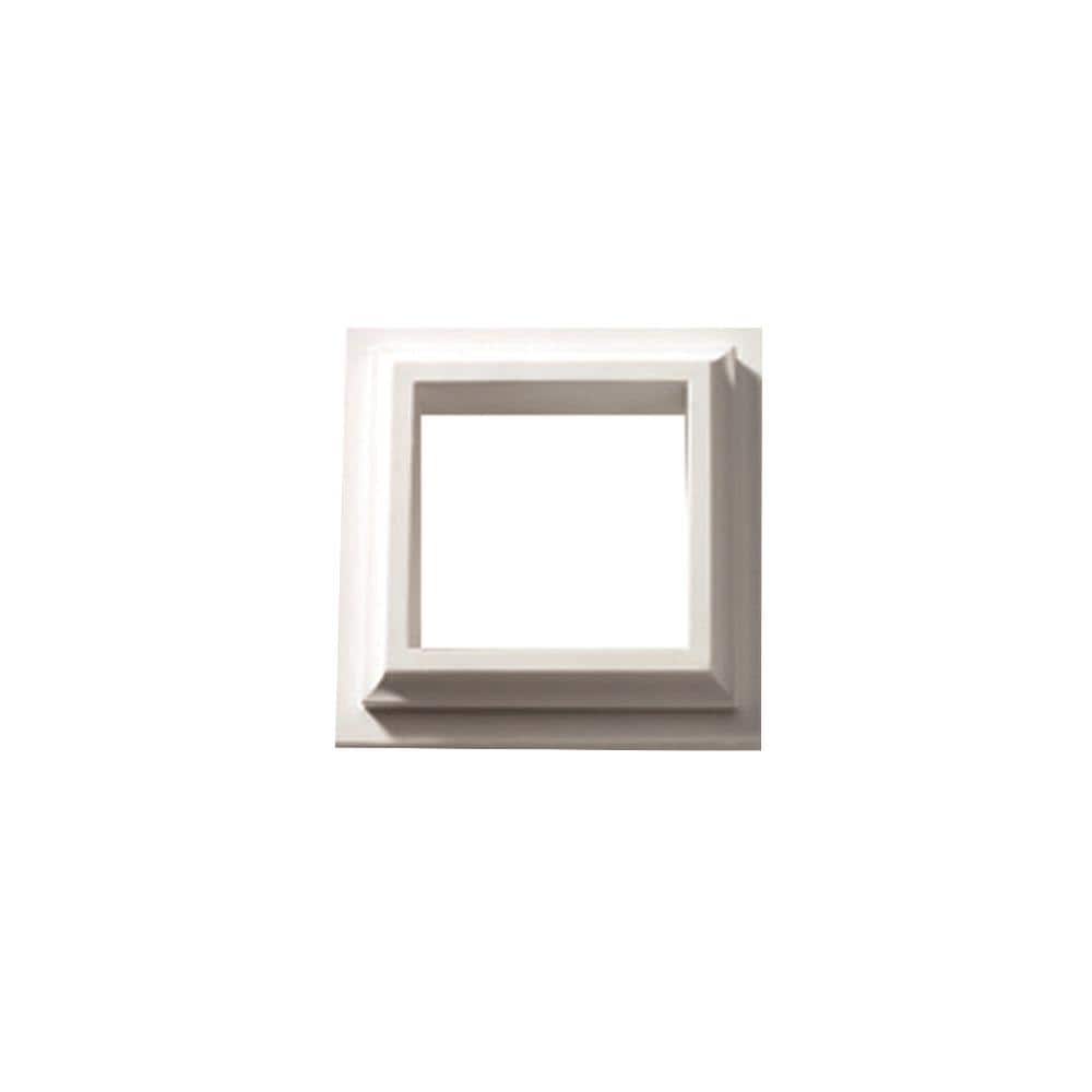 A single green leaf against a white background.