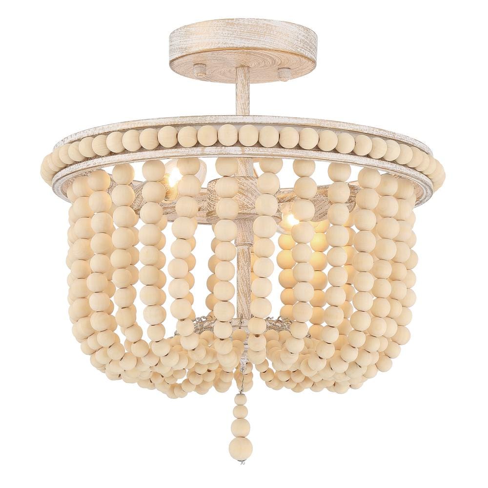 A single green leaf against a white background.