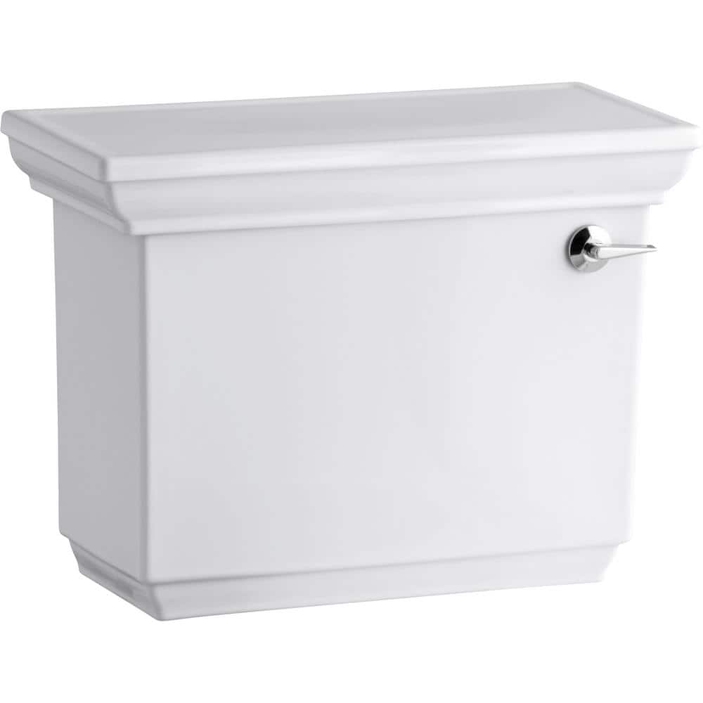 A single green leaf against a white background.