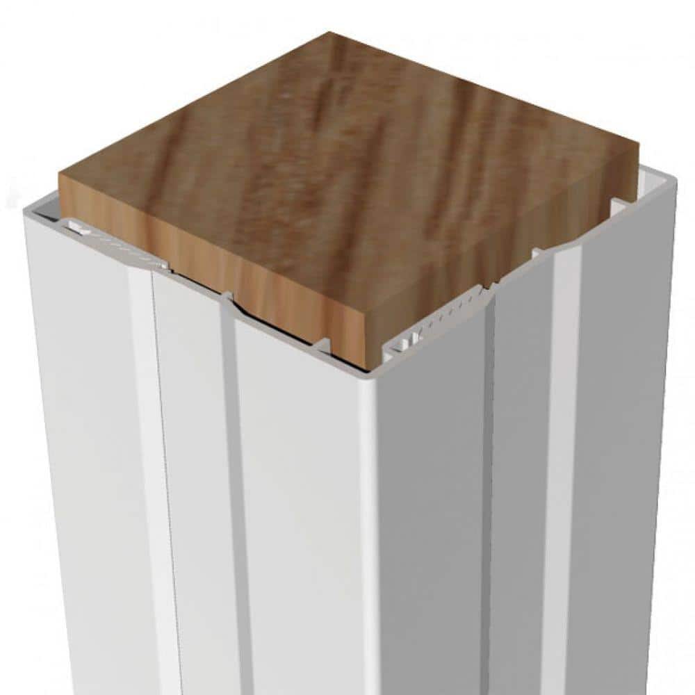 A single green leaf against a white background.