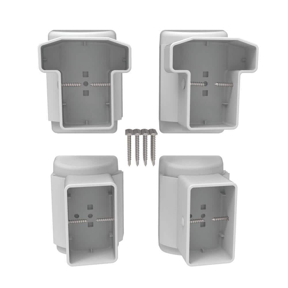 A single green leaf against a white background.