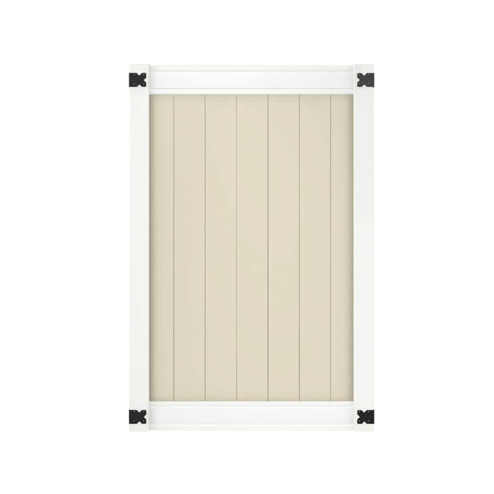 A single green leaf against a white background.