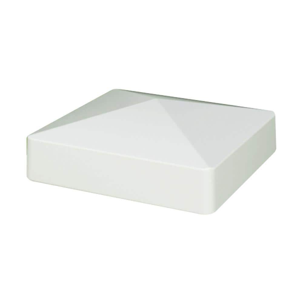 A single green leaf against a white background.