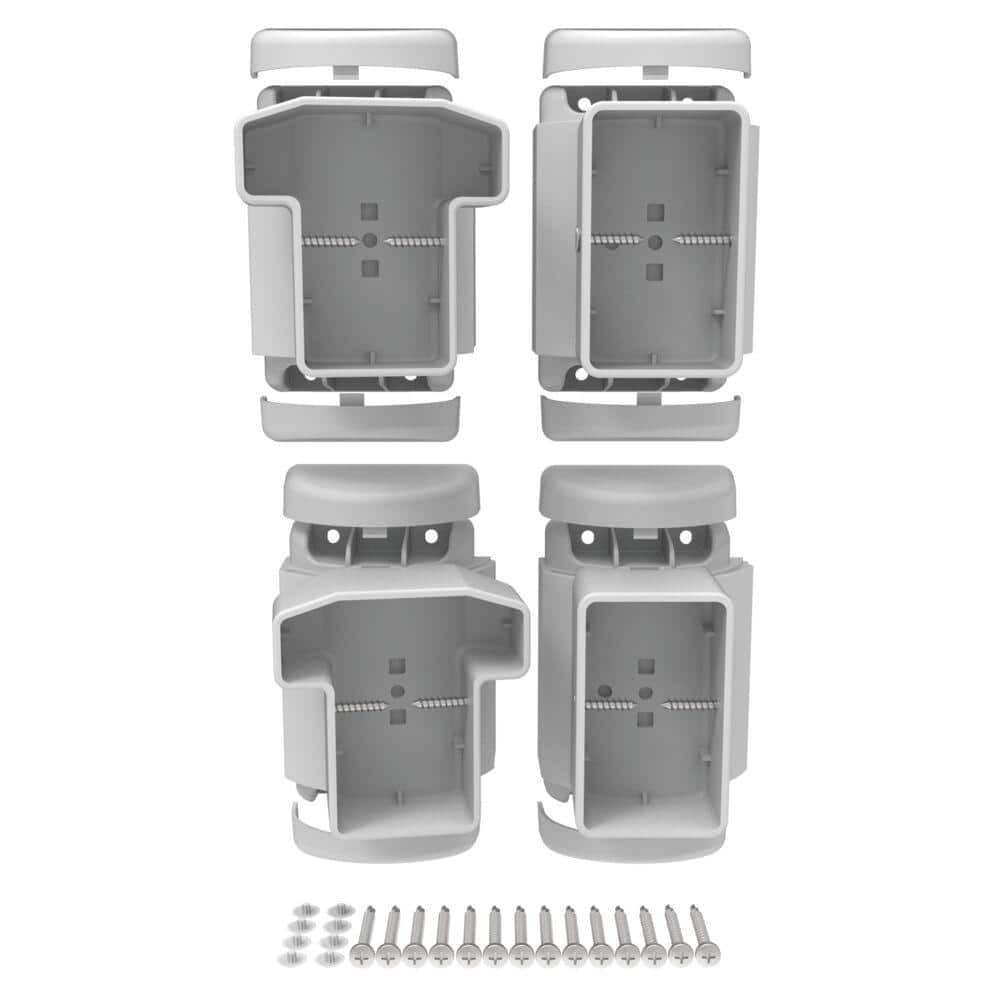 A single green leaf against a white background.