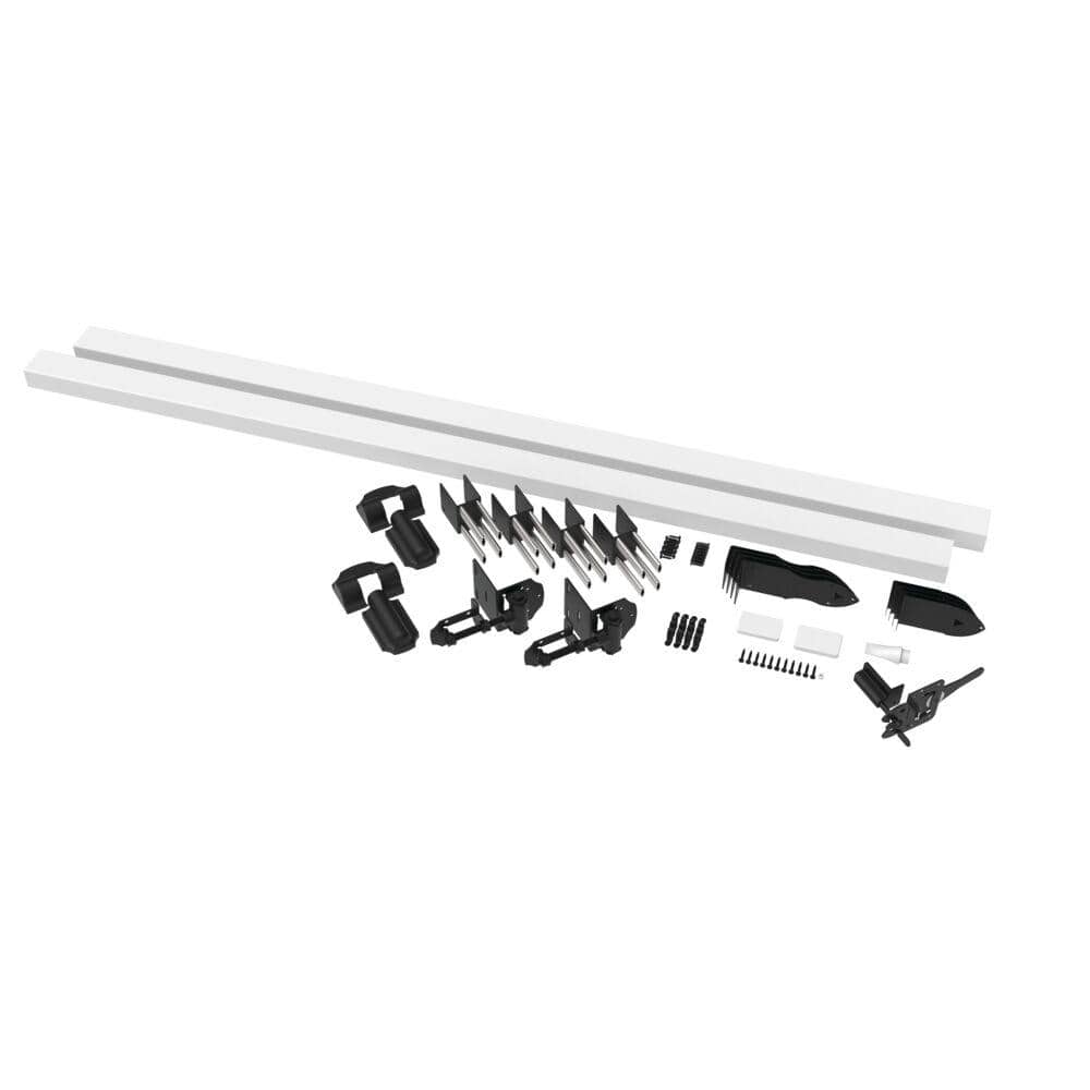 A single green leaf against a white background.