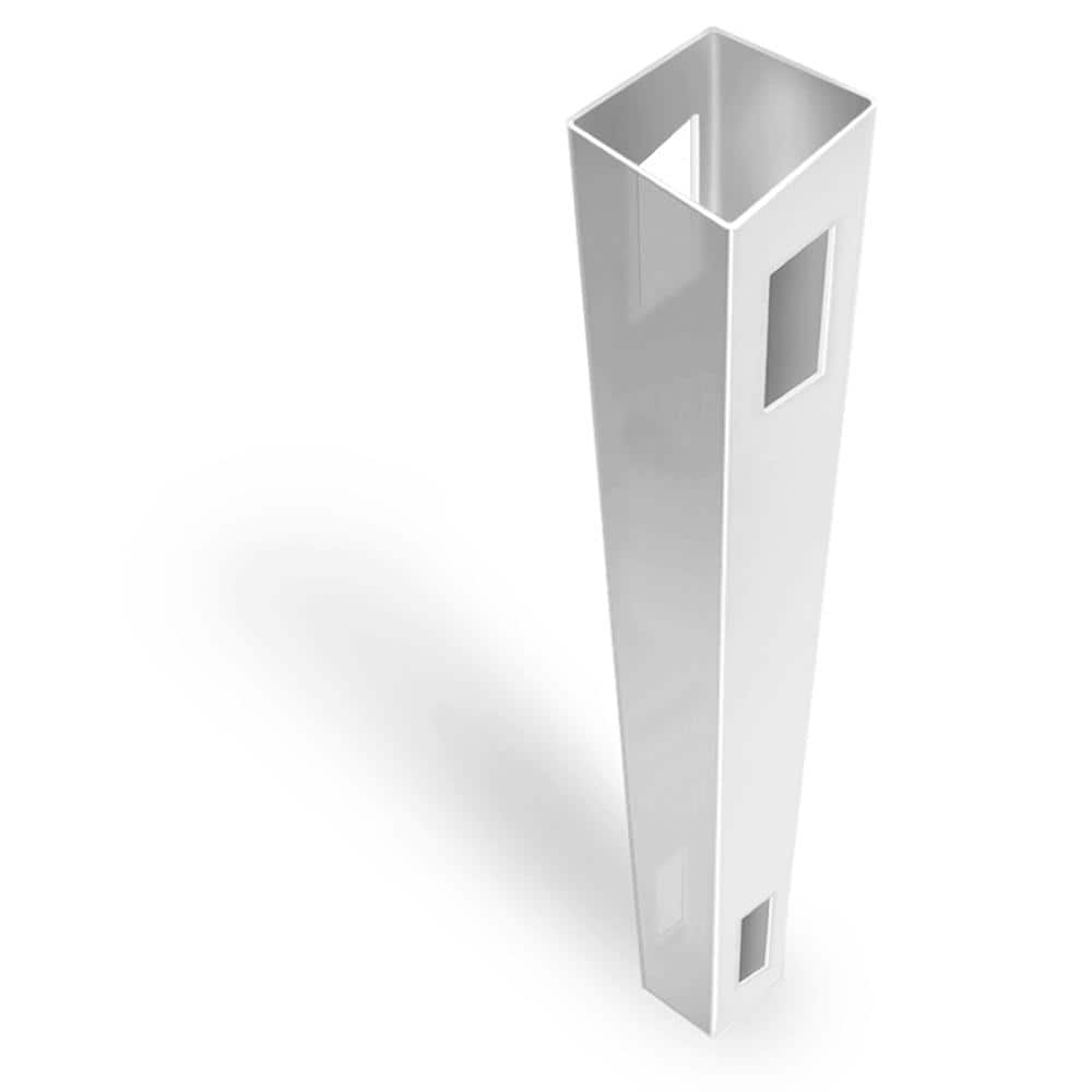 A single green leaf against a white background.