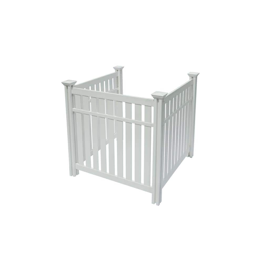 A single green leaf against a white background.