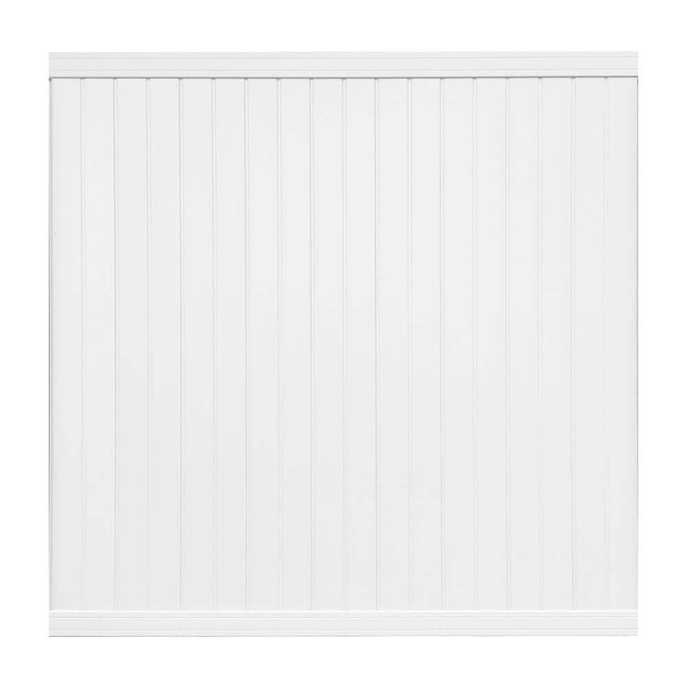 A single green leaf against a white background.