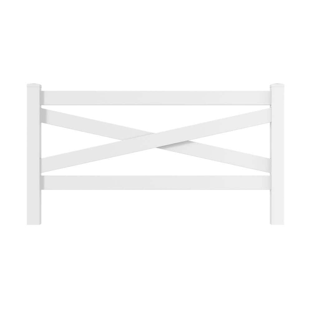 A single green leaf against a white background.