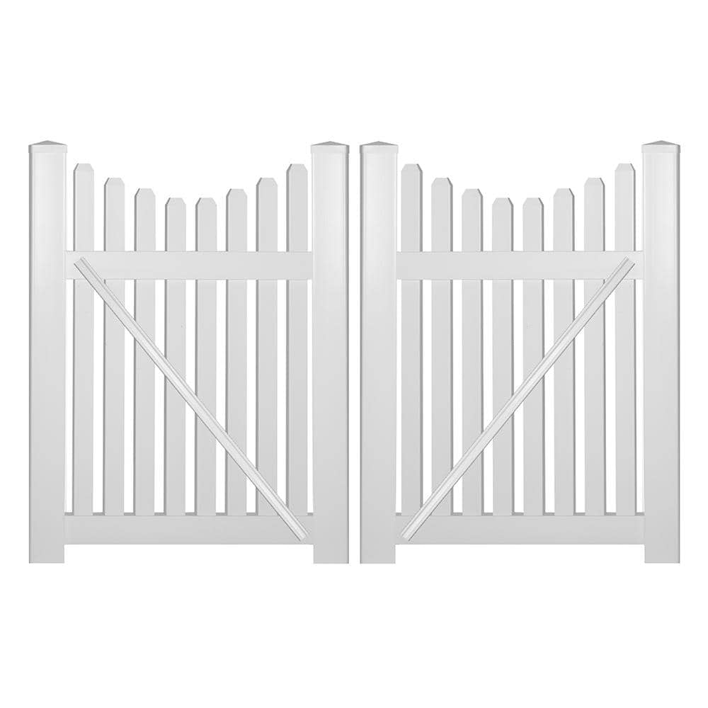 A single green leaf against a white background.