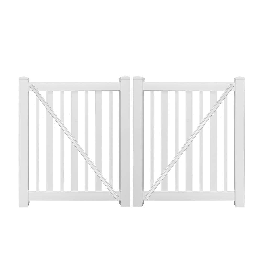 A single green leaf against a white background.