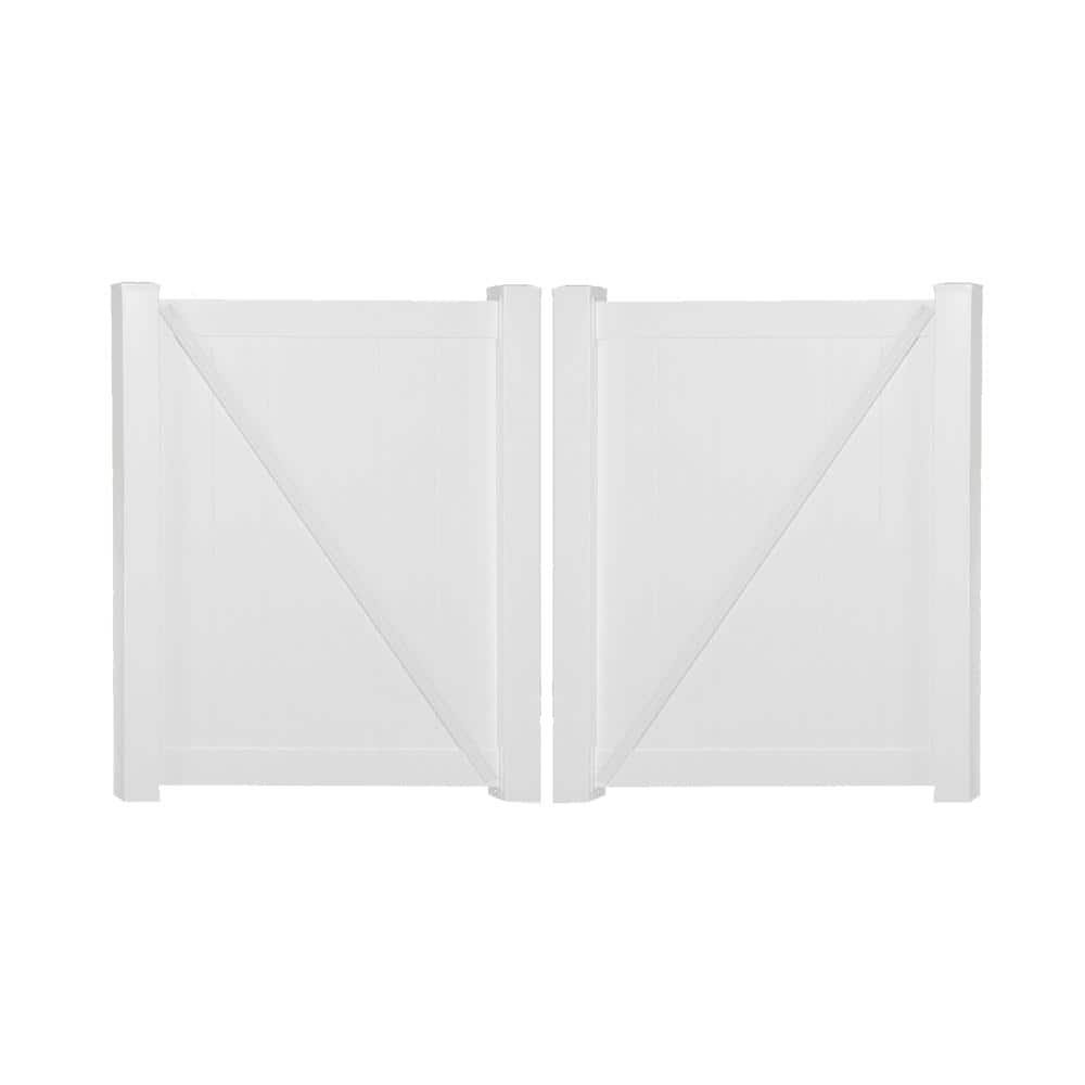 A single green leaf against a white background.