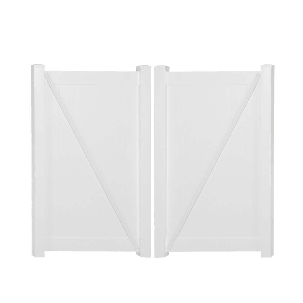 A single green leaf against a white background.