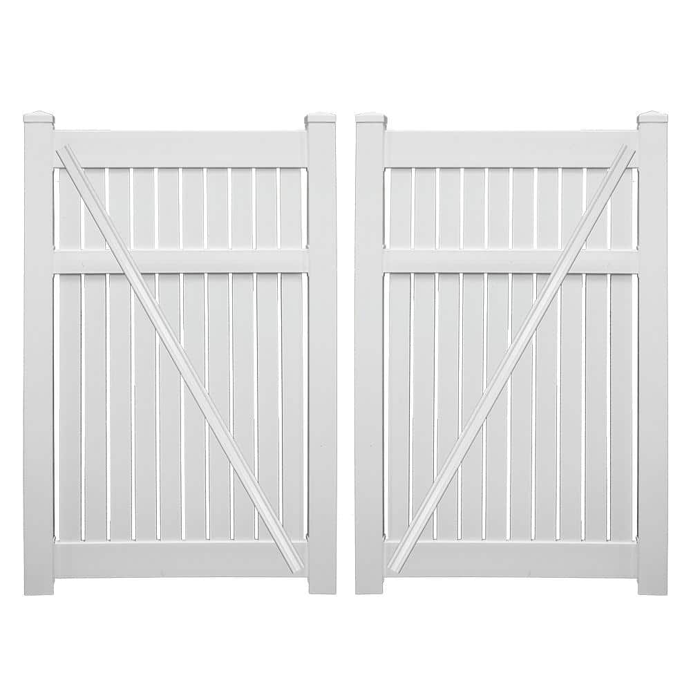 A single green leaf against a white background.