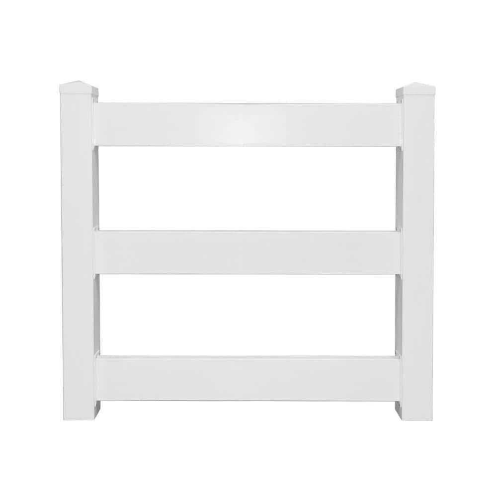 A single green leaf against a white background.