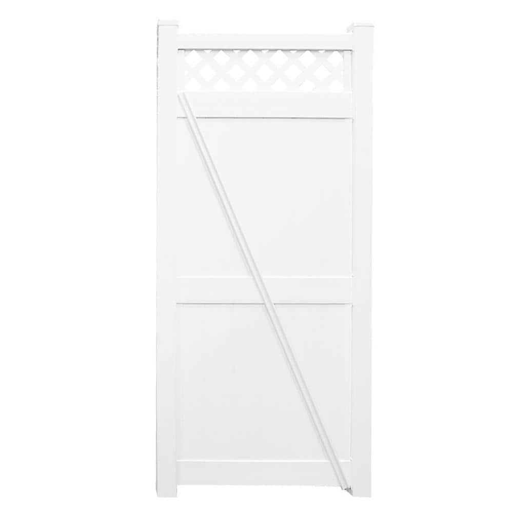 A single green leaf against a white background.