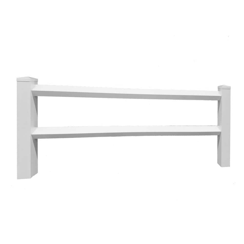 A single green leaf against a white background.