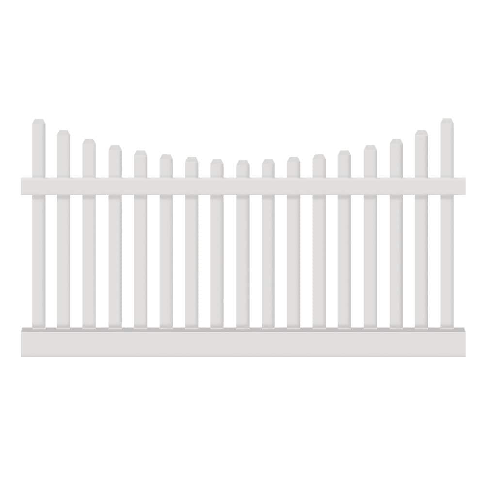 A single green leaf against a white background.