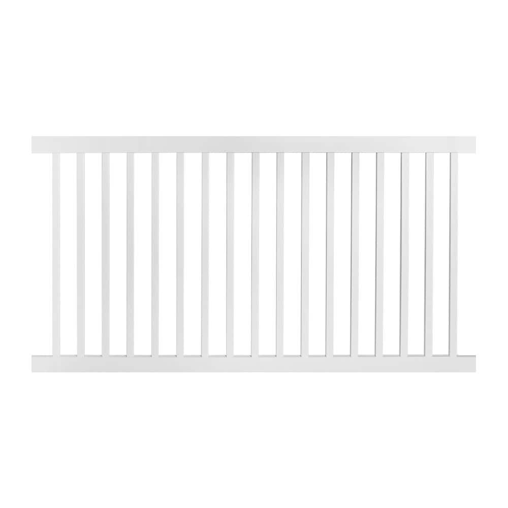 A single green leaf against a white background.