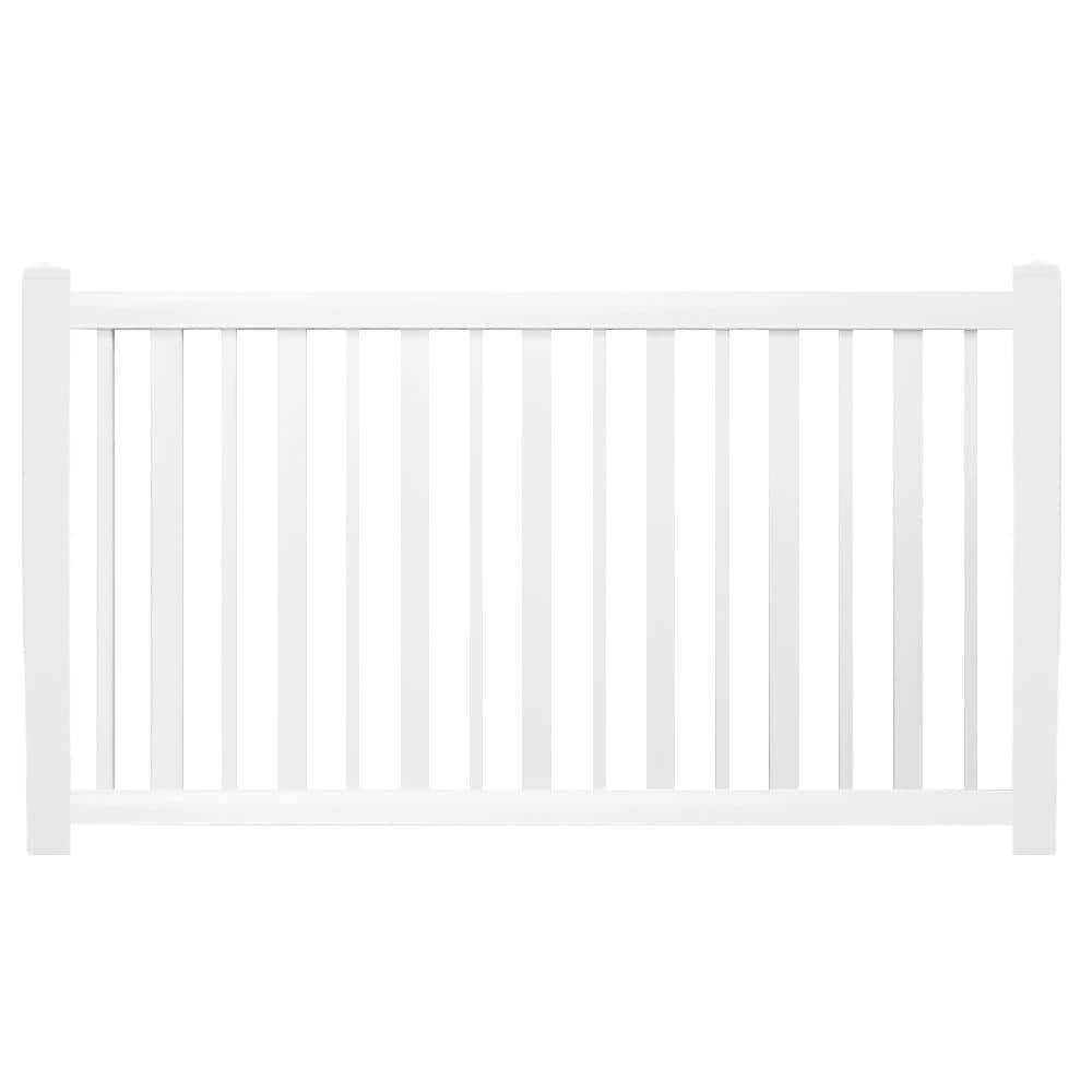 A single green leaf against a white background.