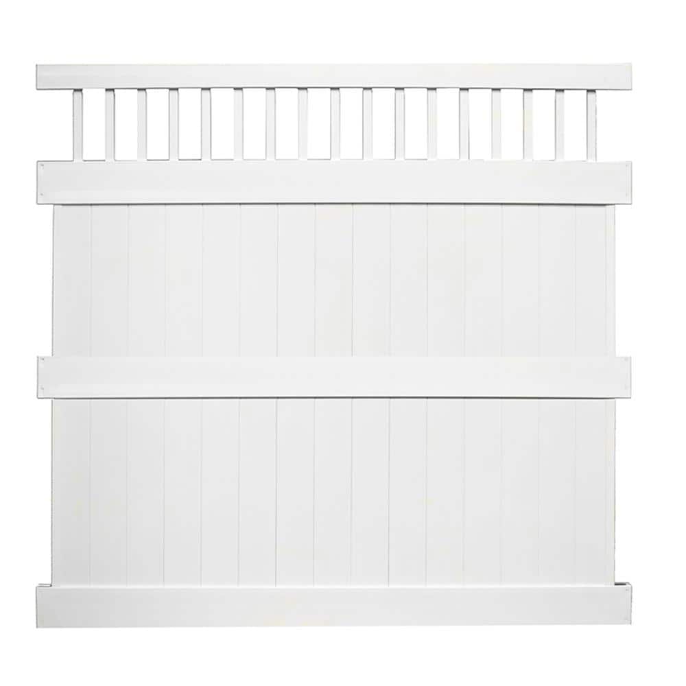 A single green leaf against a white background.