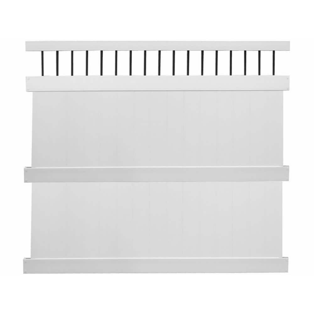 A single green leaf against a white background.