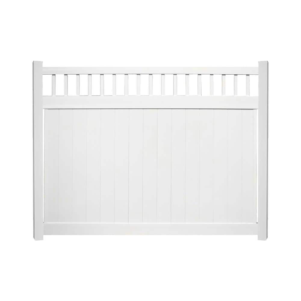 A single green leaf against a white background.