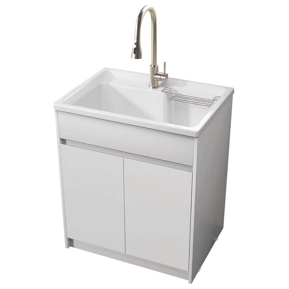 Zeafive All-in-One 30