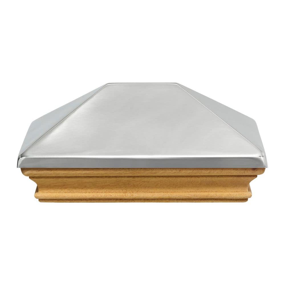 A single green leaf against a white background.