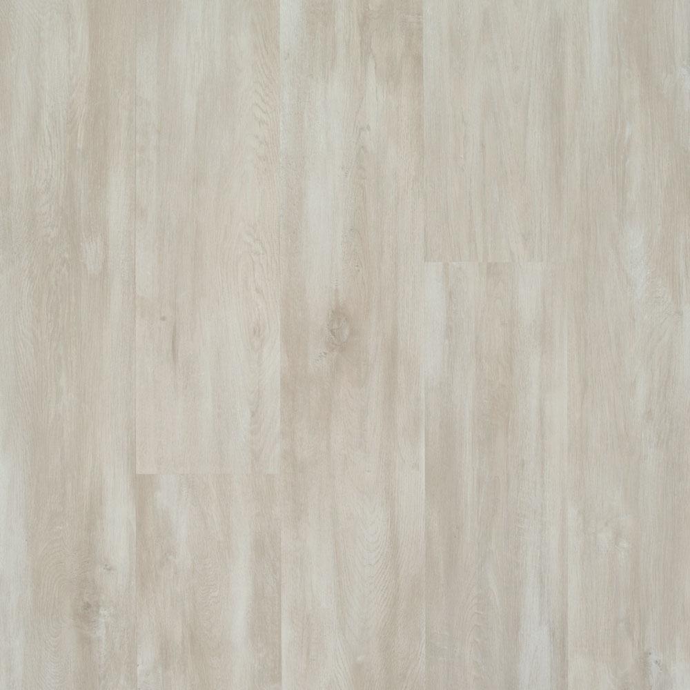 Pergo Outlast+ Waterproof Soft Oak Glazed 10 mm T x 7.48 in. W x 47.24 ...