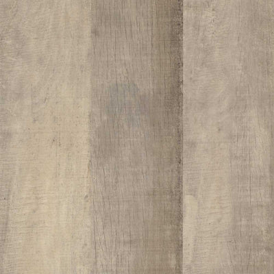 Pergo Outlast+ Waterproof Rustic Wood 10 mm T x 7.48 in. W x 54.33 in. L Laminate Flooring (1015.8 sq. ft. / pallet)