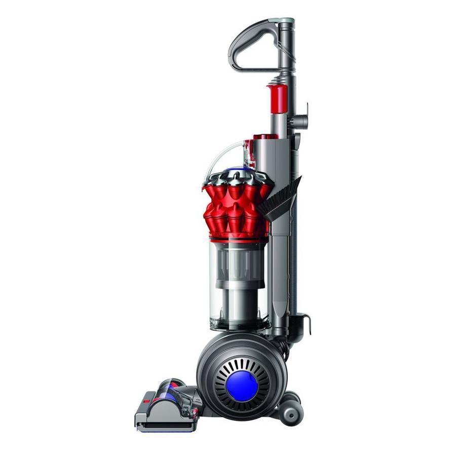 Dyson UP19 Ball Corded Upright Vacuum selling Cleaner