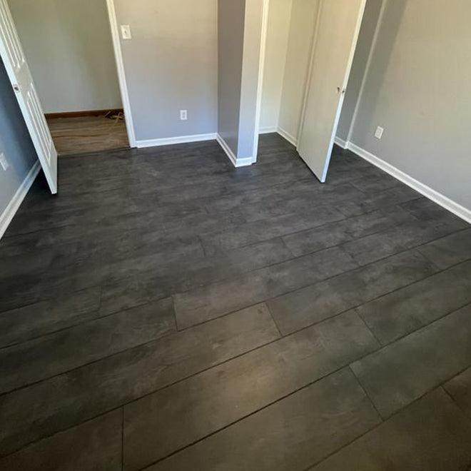 Allen Roth Water Resistant Laminate Flooring Reviews: Top Insights