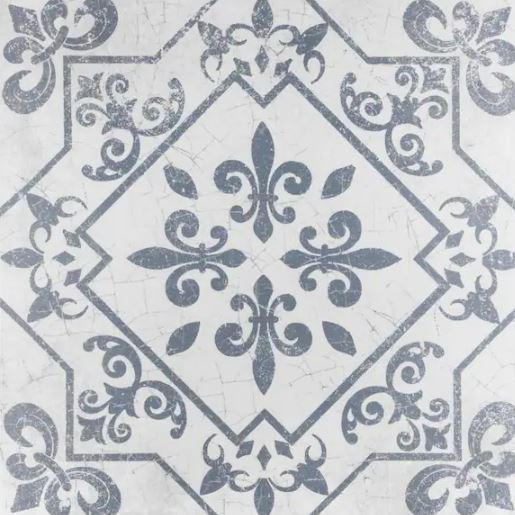 A single green leaf against a white background.