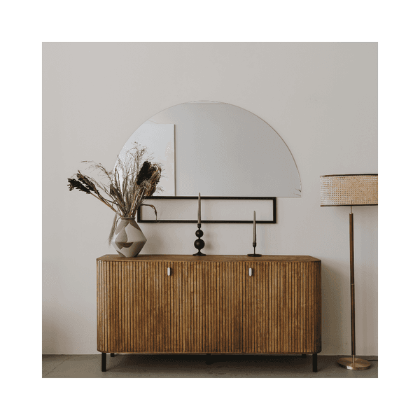 Biophilic Design interior design