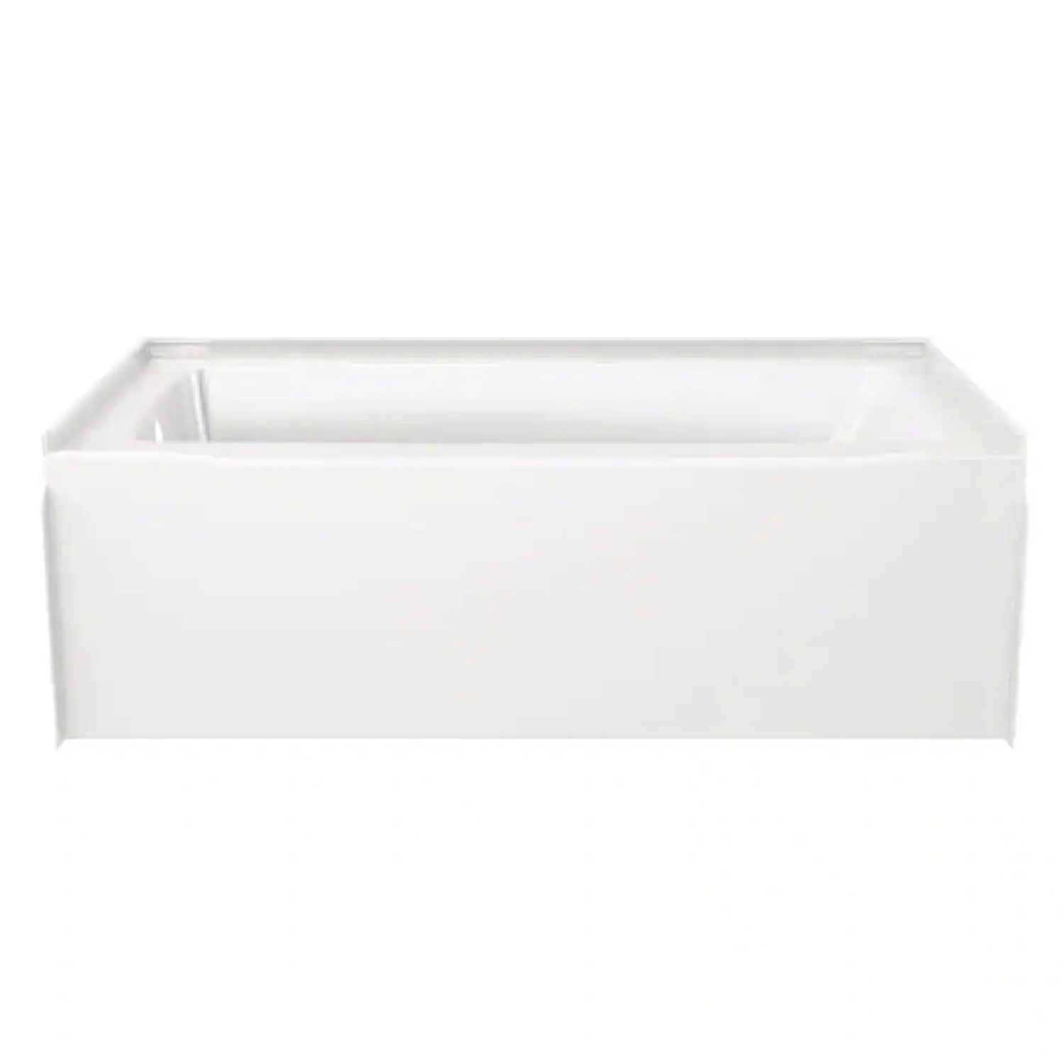 Alcove Bathtubs - Kohler, American Standard, Maax - Super Arbor
