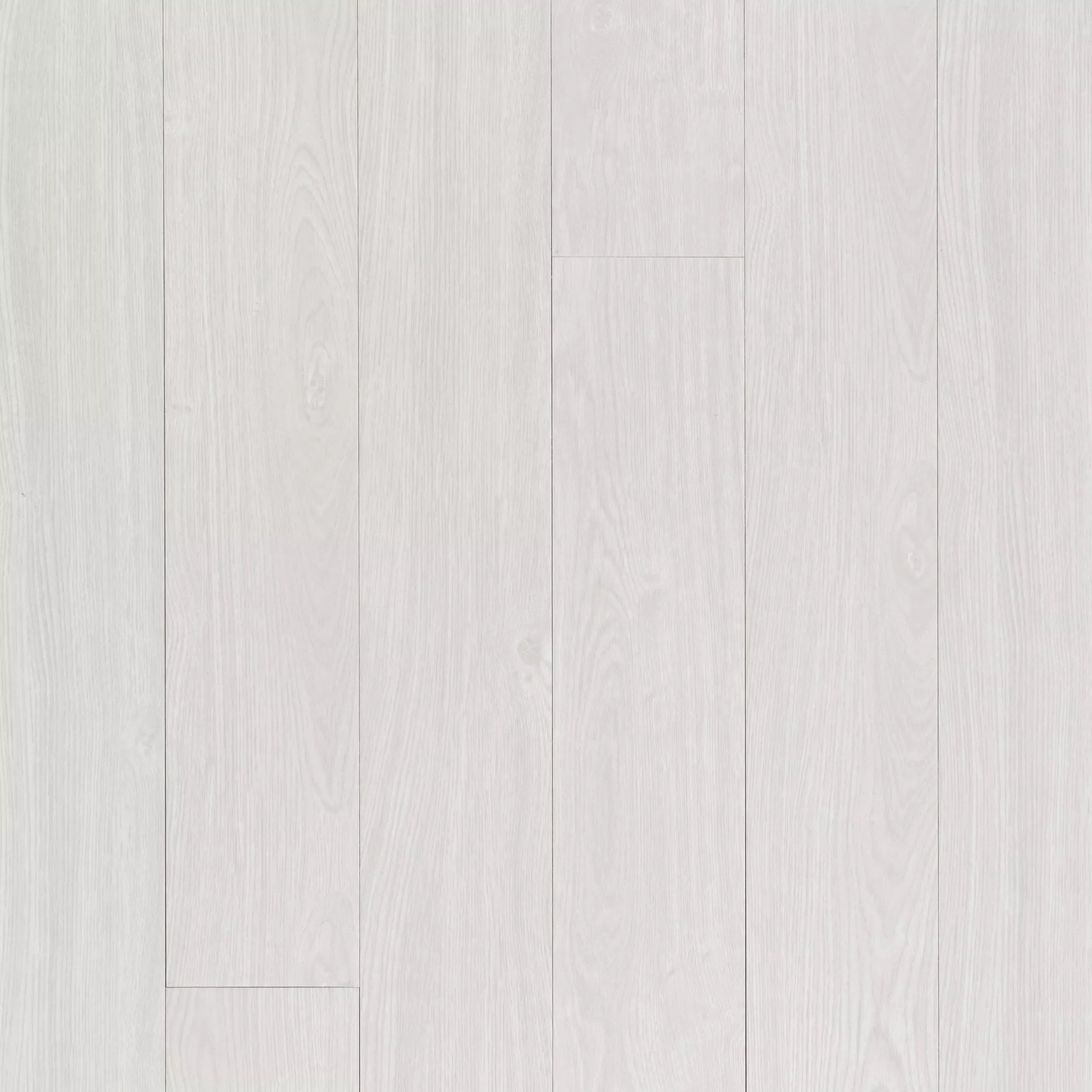 AquaGuard Performance | Waterproof Luxury Laminate Flooring – Super Arbor