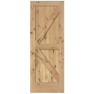 Barn Doors