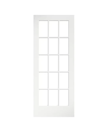 French Doors