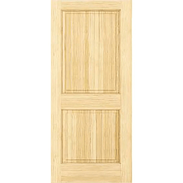 Slab Doors