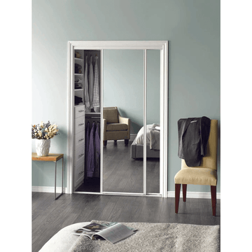 Sliding Doors