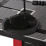 2.5 Amp 9 in. Wood Cutting Band Saw - Super Arbor