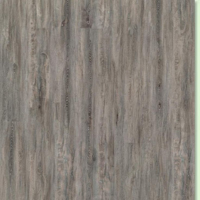 Home Decorators Collection Coal Harbor Luxury Vinyl Plank Flooring
