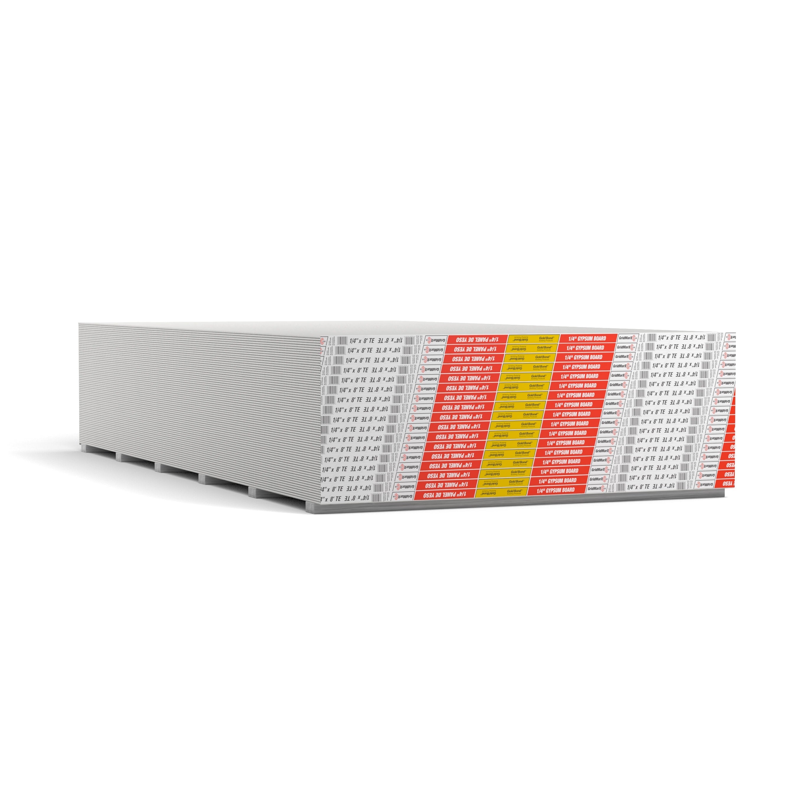 A single green leaf against a white background.