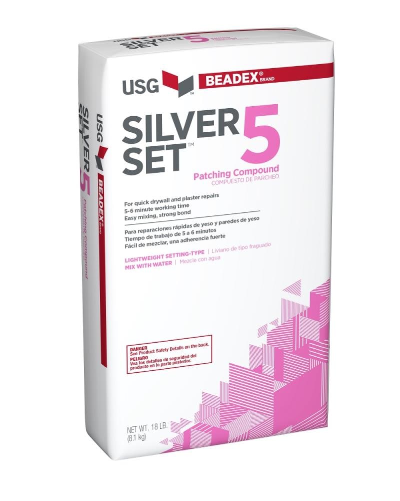 A single green leaf against a white background.