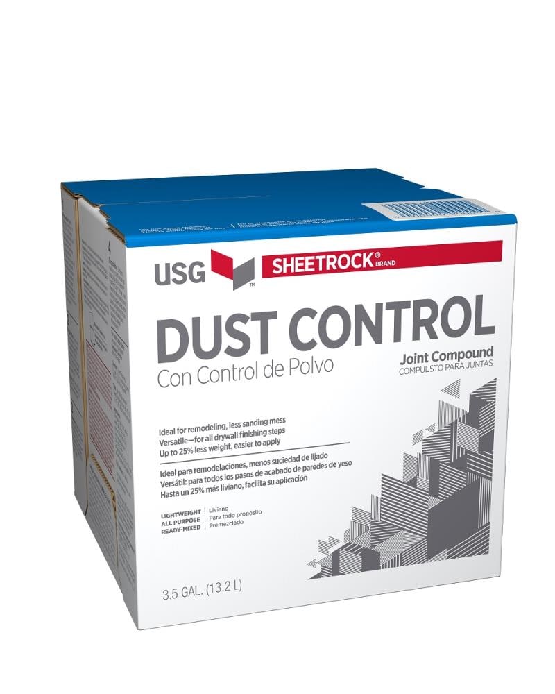 A single green leaf against a white background.